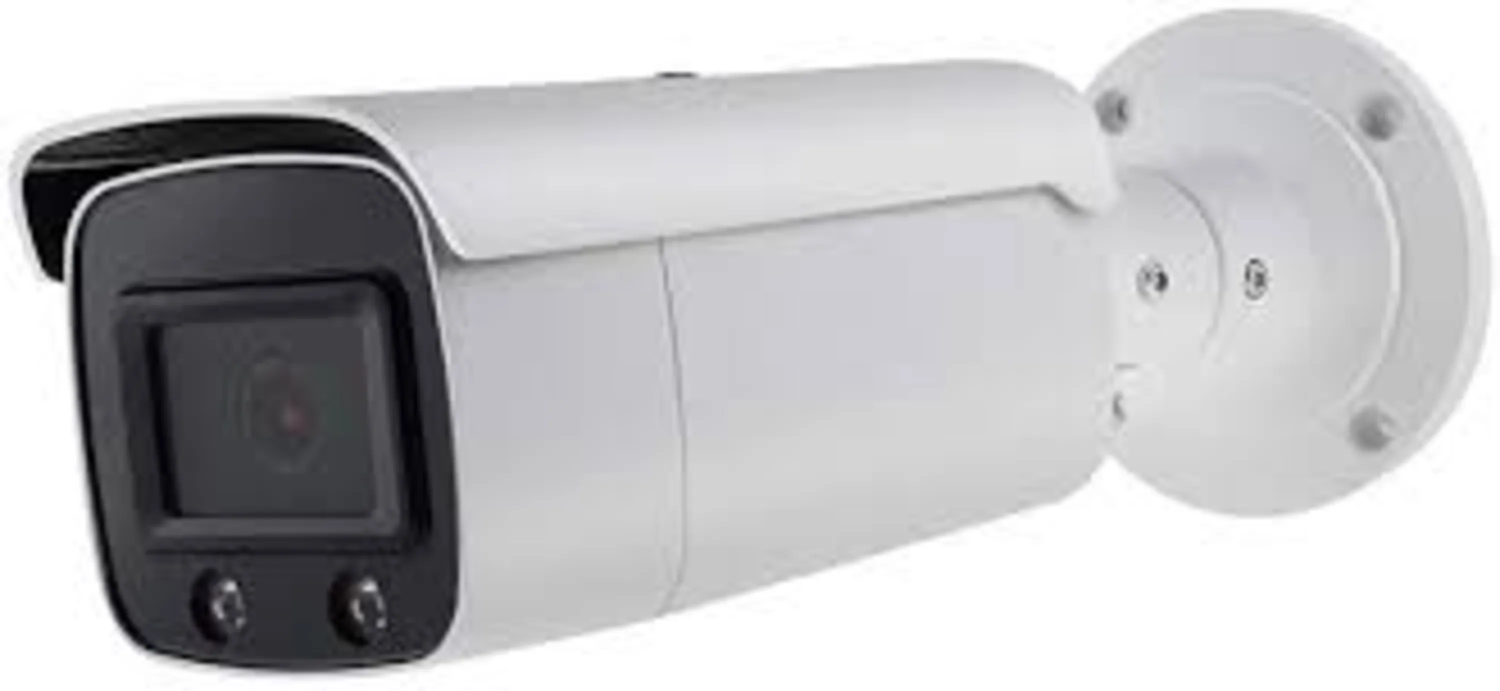 دوربین بولت هایک ویژن DS-2CD2T47G1-L دوربین بولت هایک ویژن DS-2CD2T47G1-L